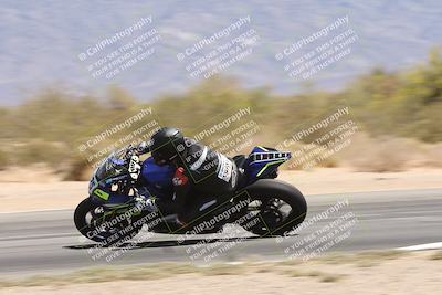 media/Apr-20-2025-CVMA (Sun) [[39090e8767]]/Race 9-Formula LW Twins Shootout/